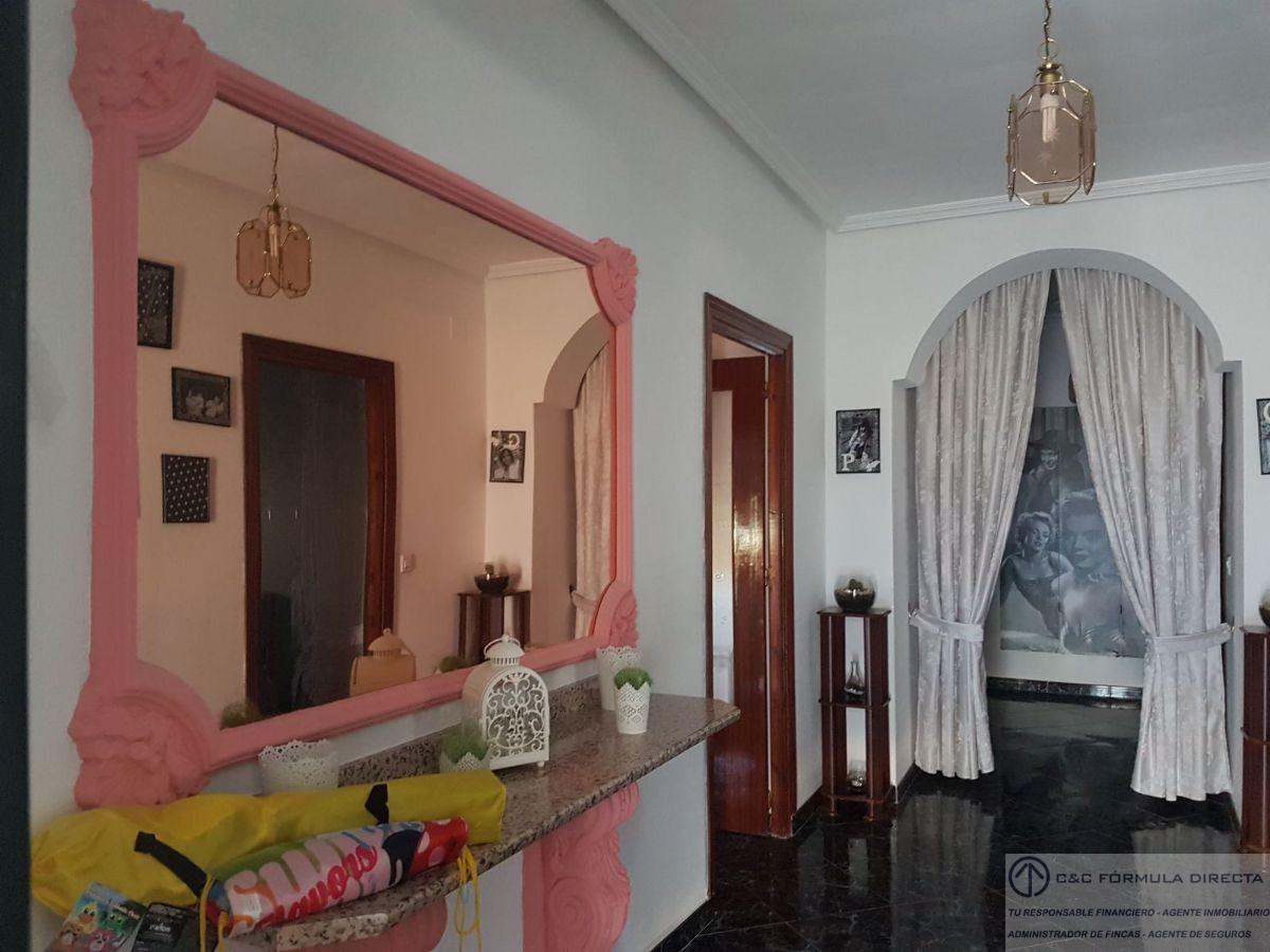 Zu verkaufen von erholung immobilien in
 Cáceres