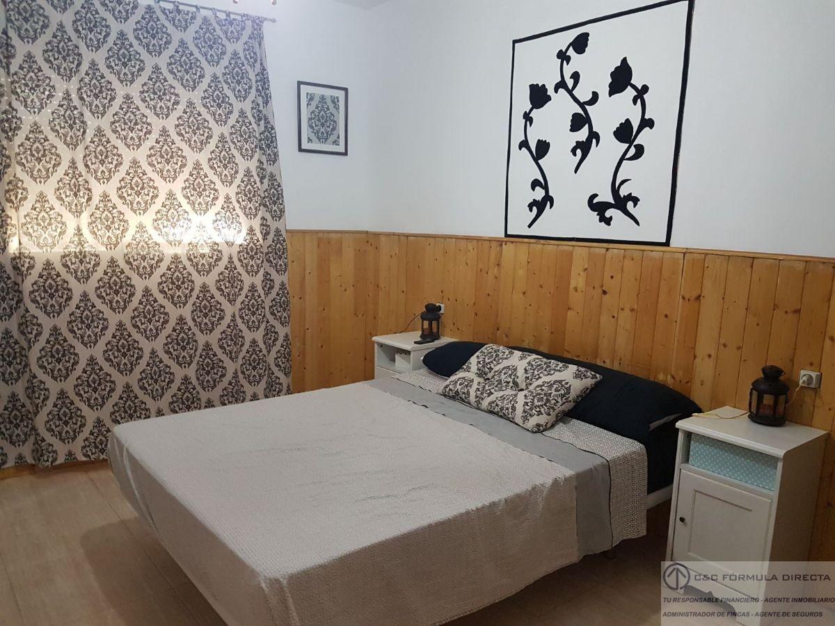 Zu verkaufen von erholung immobilien in
 Cáceres