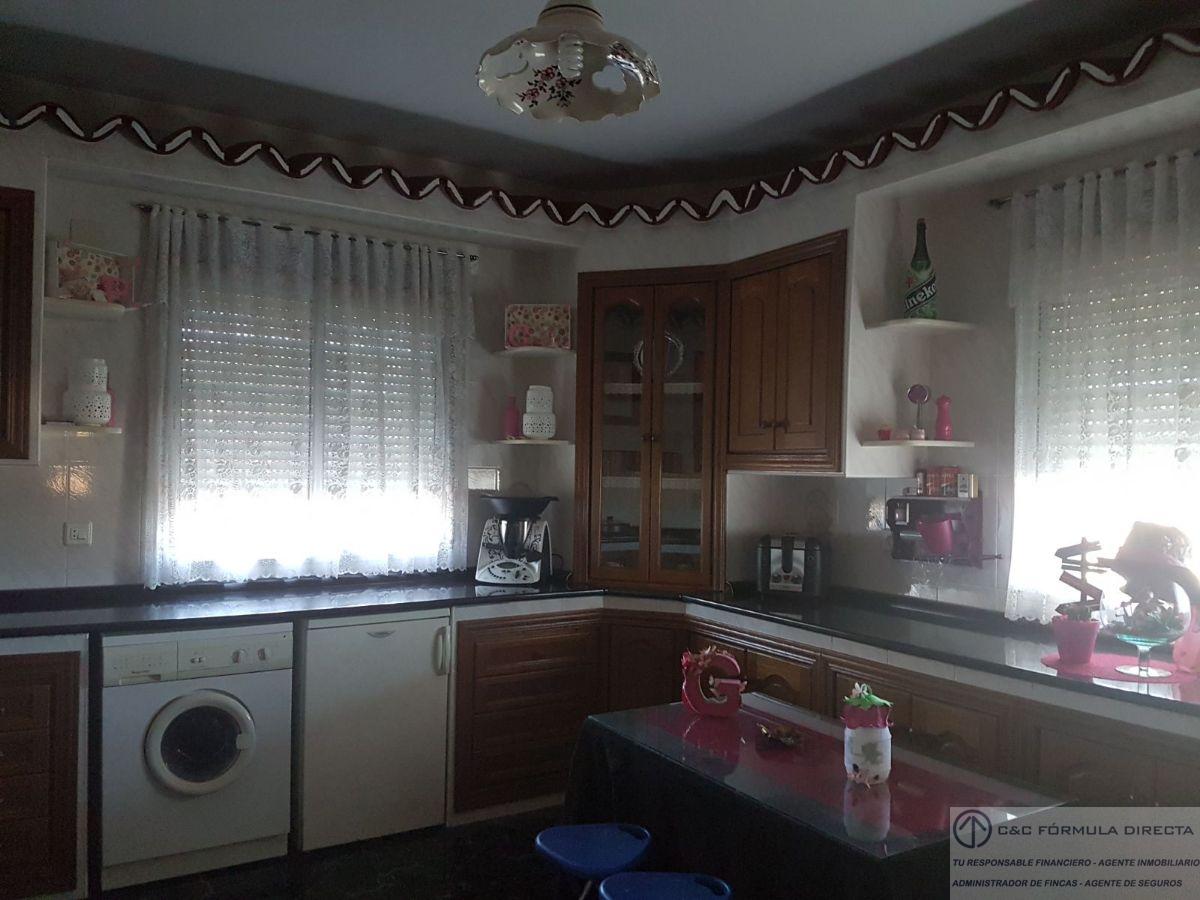 Zu verkaufen von erholung immobilien in
 Cáceres