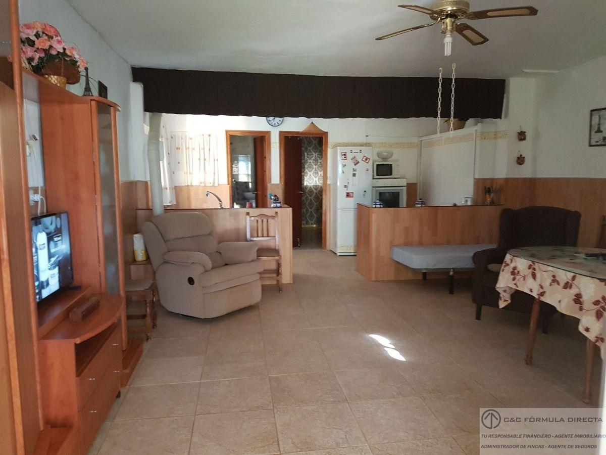 Zu verkaufen von erholung immobilien in
 Cáceres