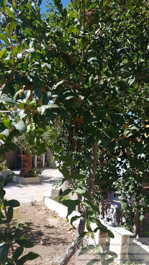 Zu verkaufen von erholung immobilien in
 Cáceres