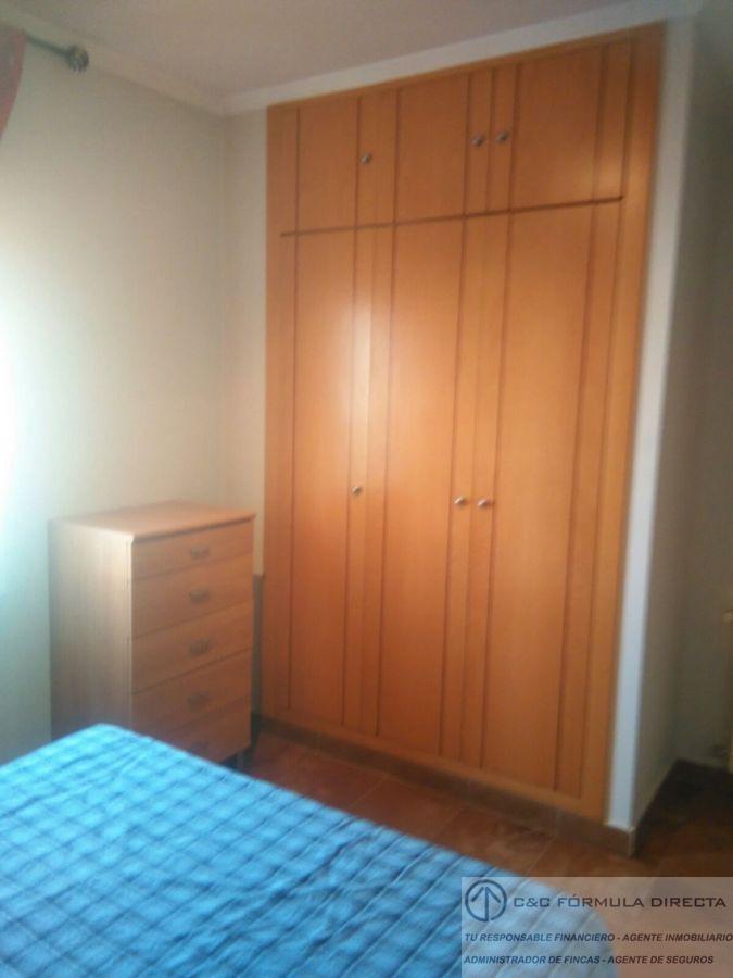 Zu verkaufen von haus in
 Cartaya