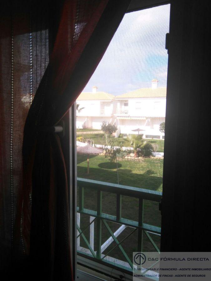 Zu verkaufen von haus in
 Cartaya