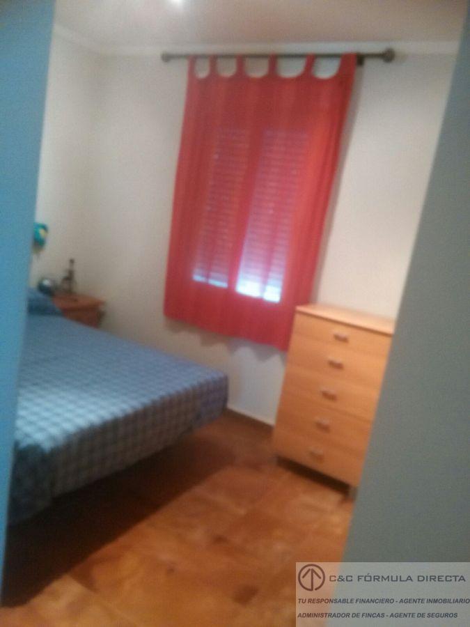 Zu verkaufen von haus in
 Cartaya