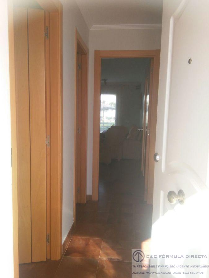 Zu verkaufen von haus in
 Cartaya