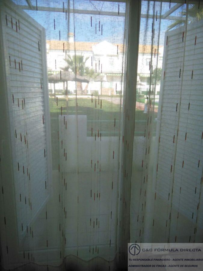 Zu verkaufen von haus in
 Cartaya