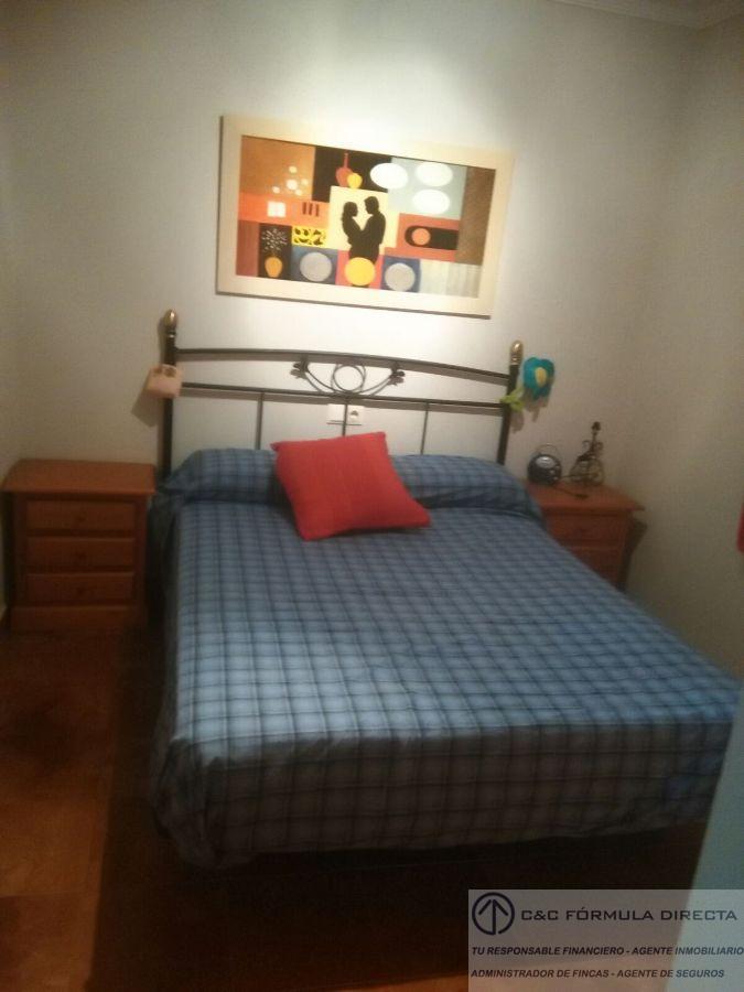 Zu verkaufen von haus in
 Cartaya