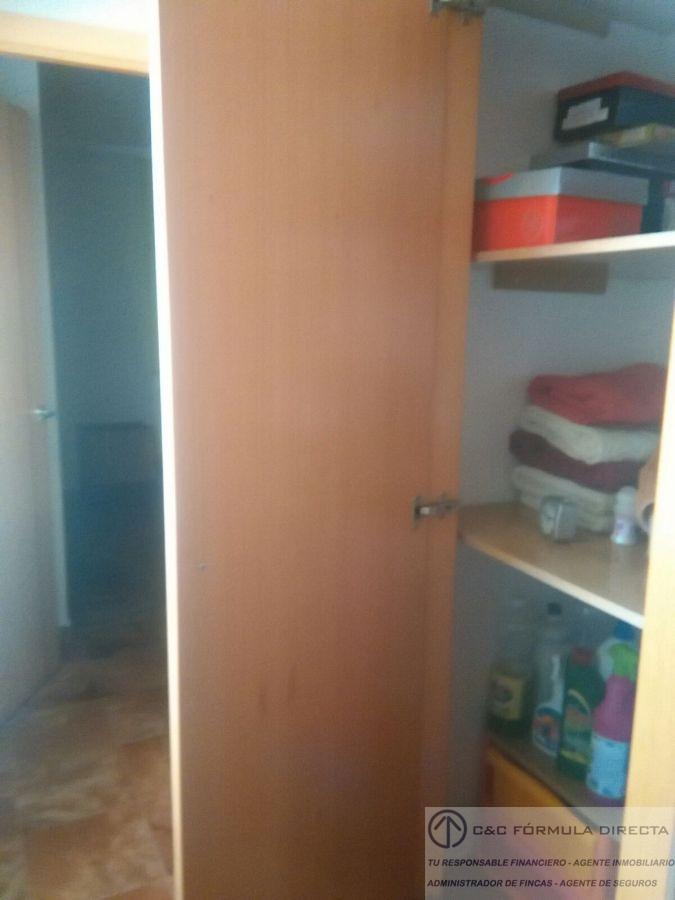 Zu verkaufen von haus in
 Cartaya