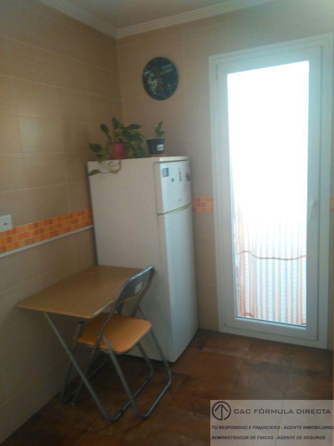 Zu verkaufen von haus in
 Cartaya