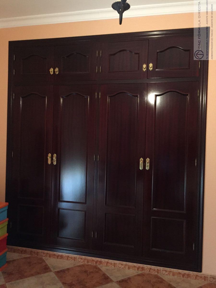 Venda de apartamento em Lepe