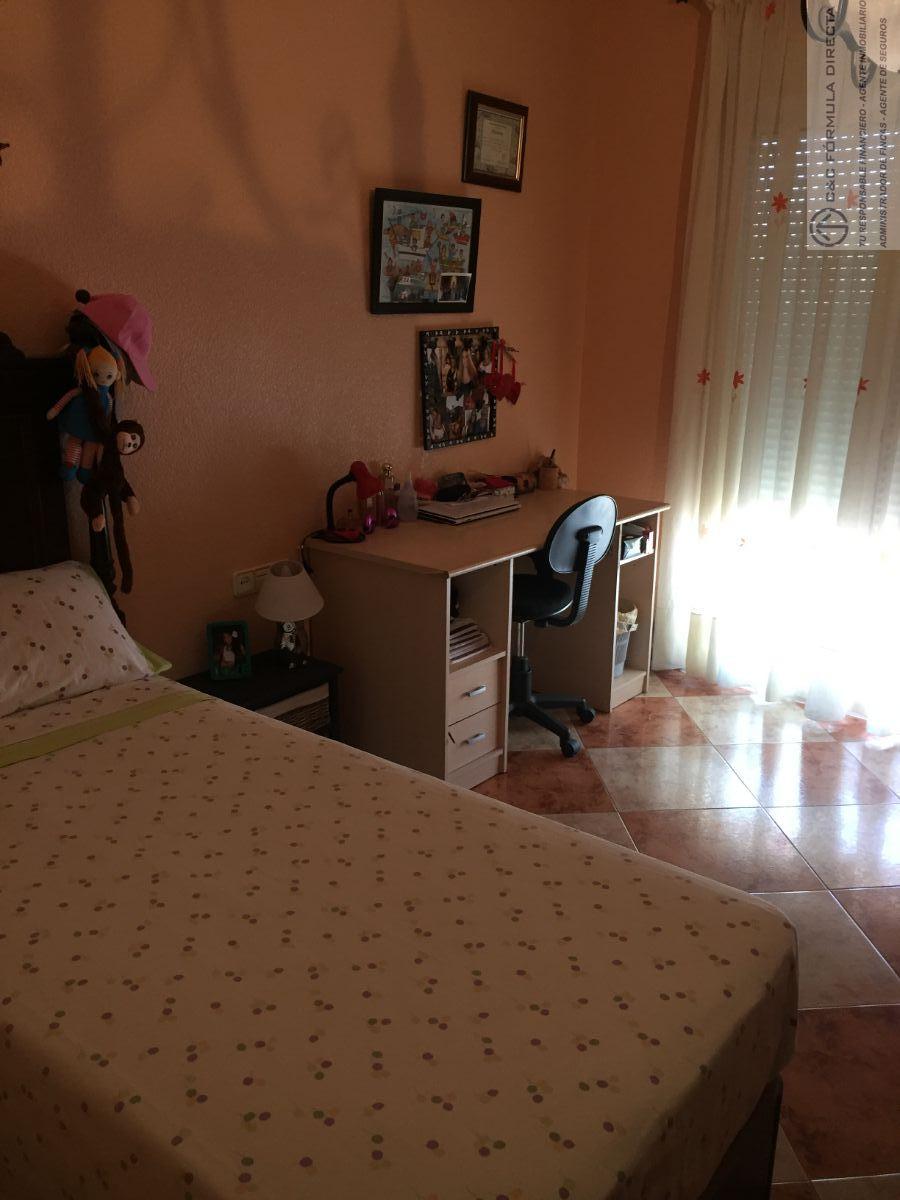 Venda de apartamento em Lepe