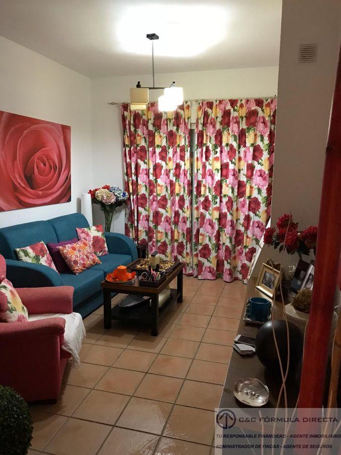 Vente de appartement dans Lepe