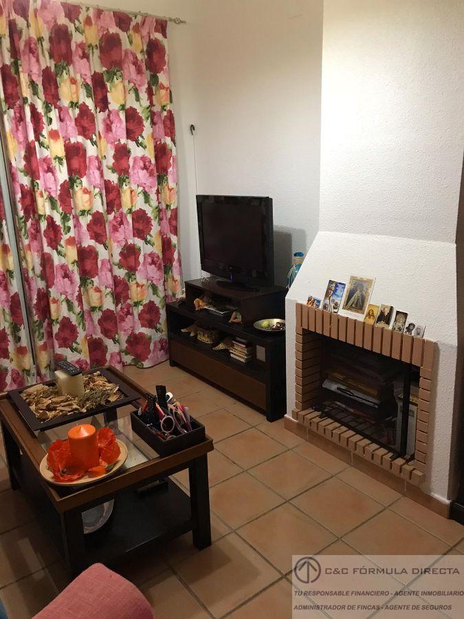 Vente de appartement dans Lepe