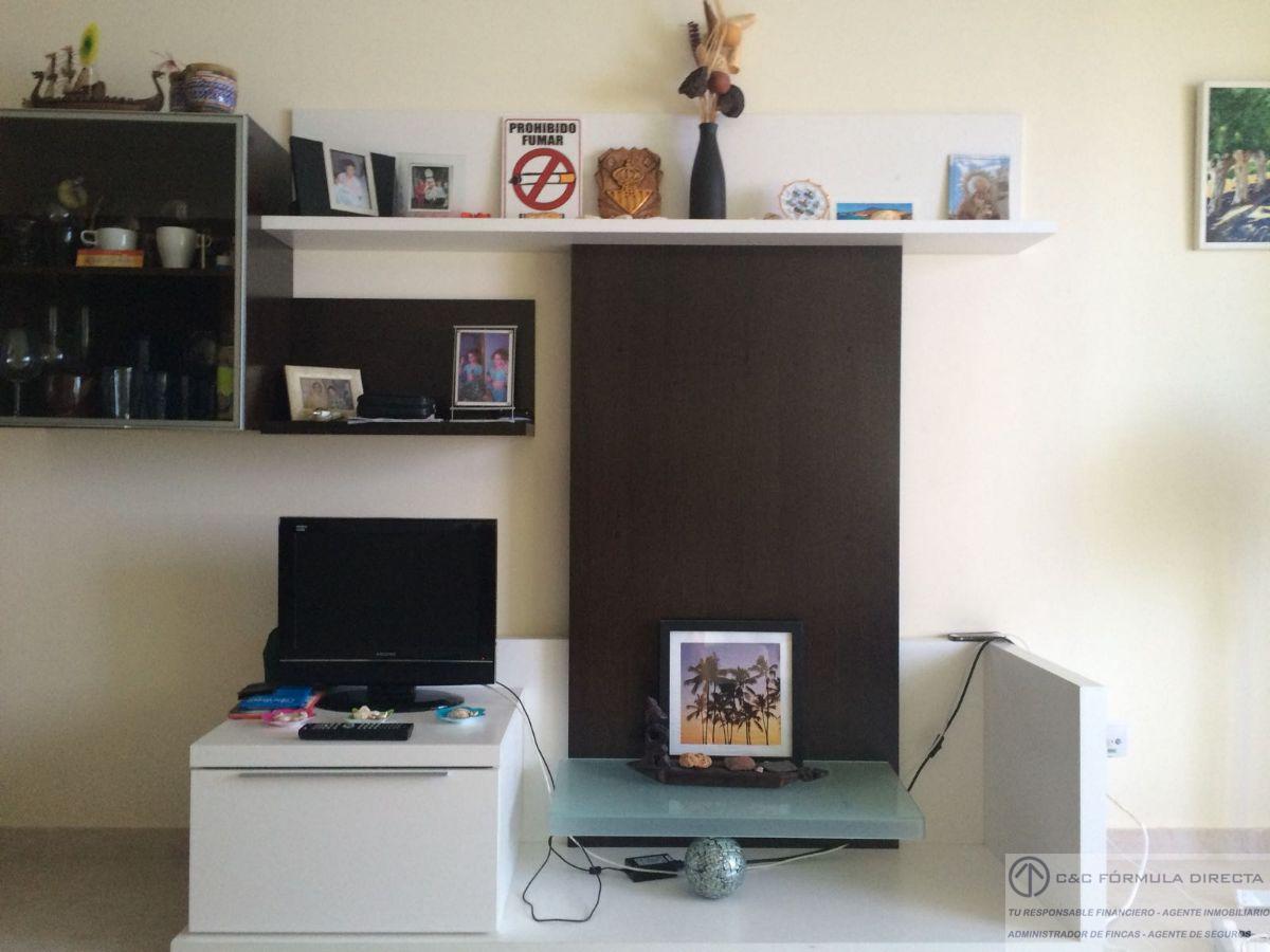 Vente de appartement dans Ayamonte
