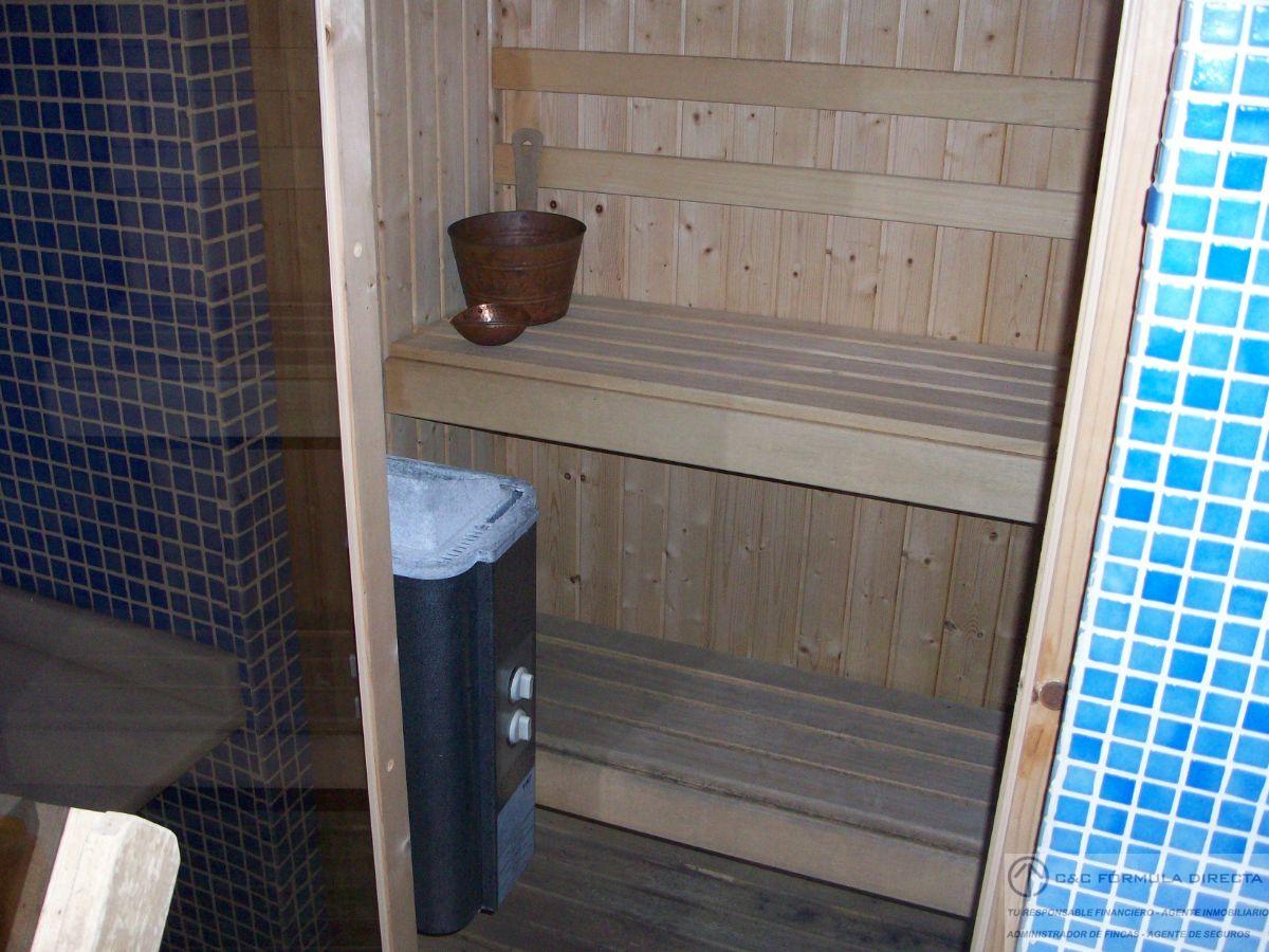 Alquiler de piso en Lepe