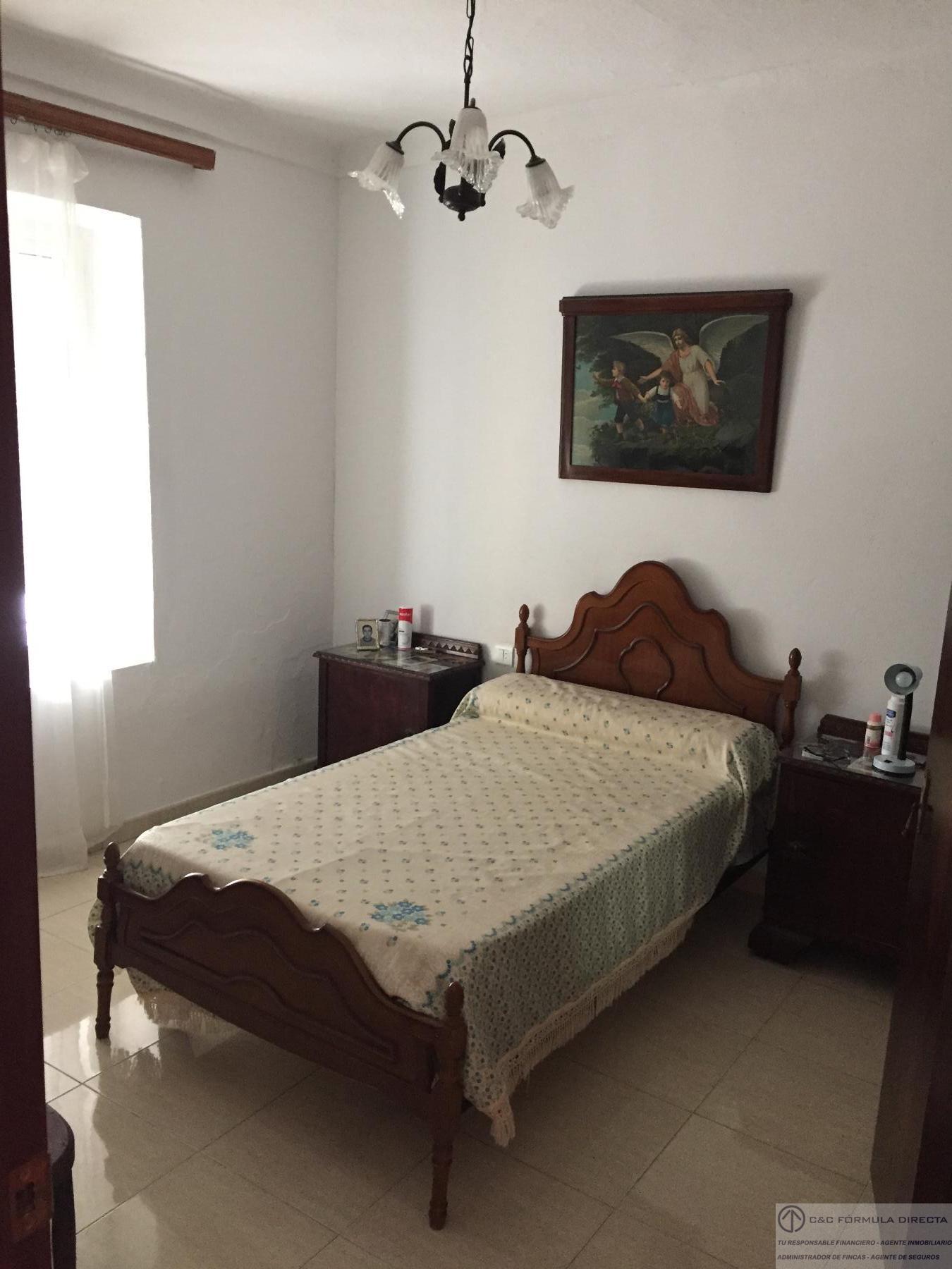 Venta de casa en Lepe