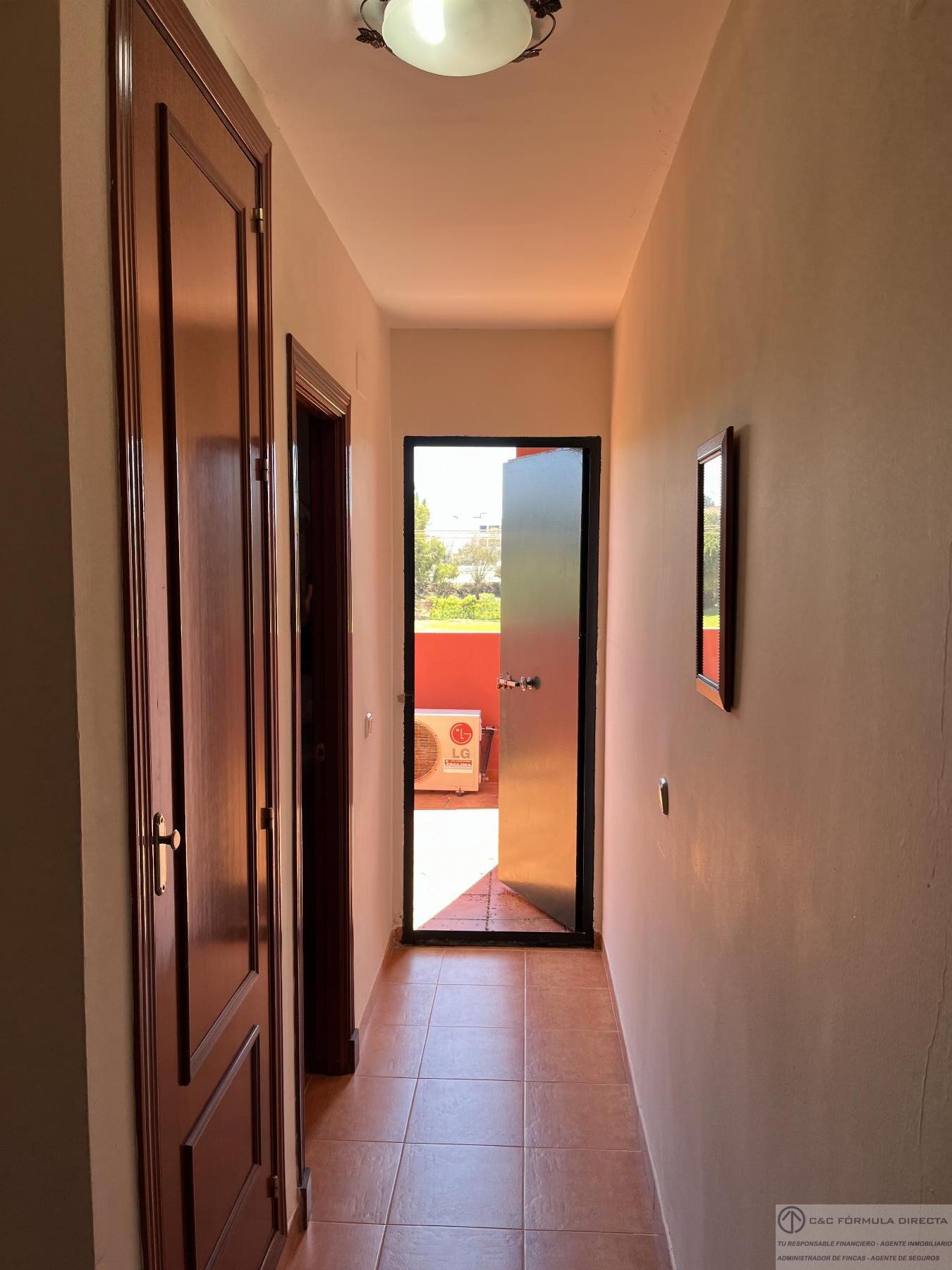 Venta de casa en Lepe