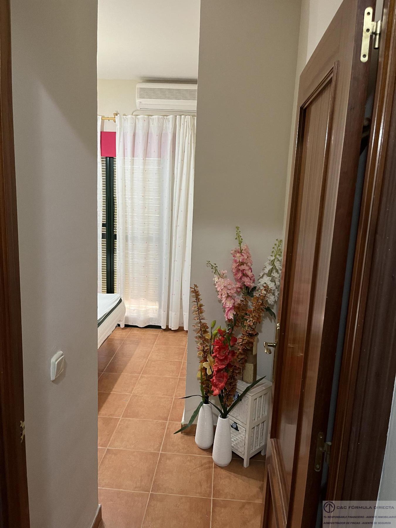 Venta de casa en Lepe