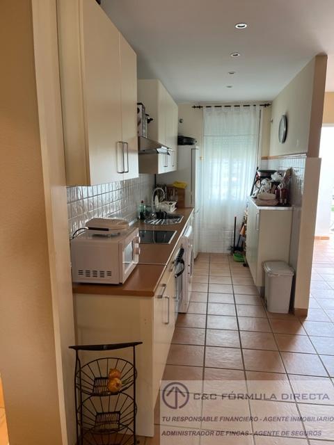 For sale of apartment in Lepe