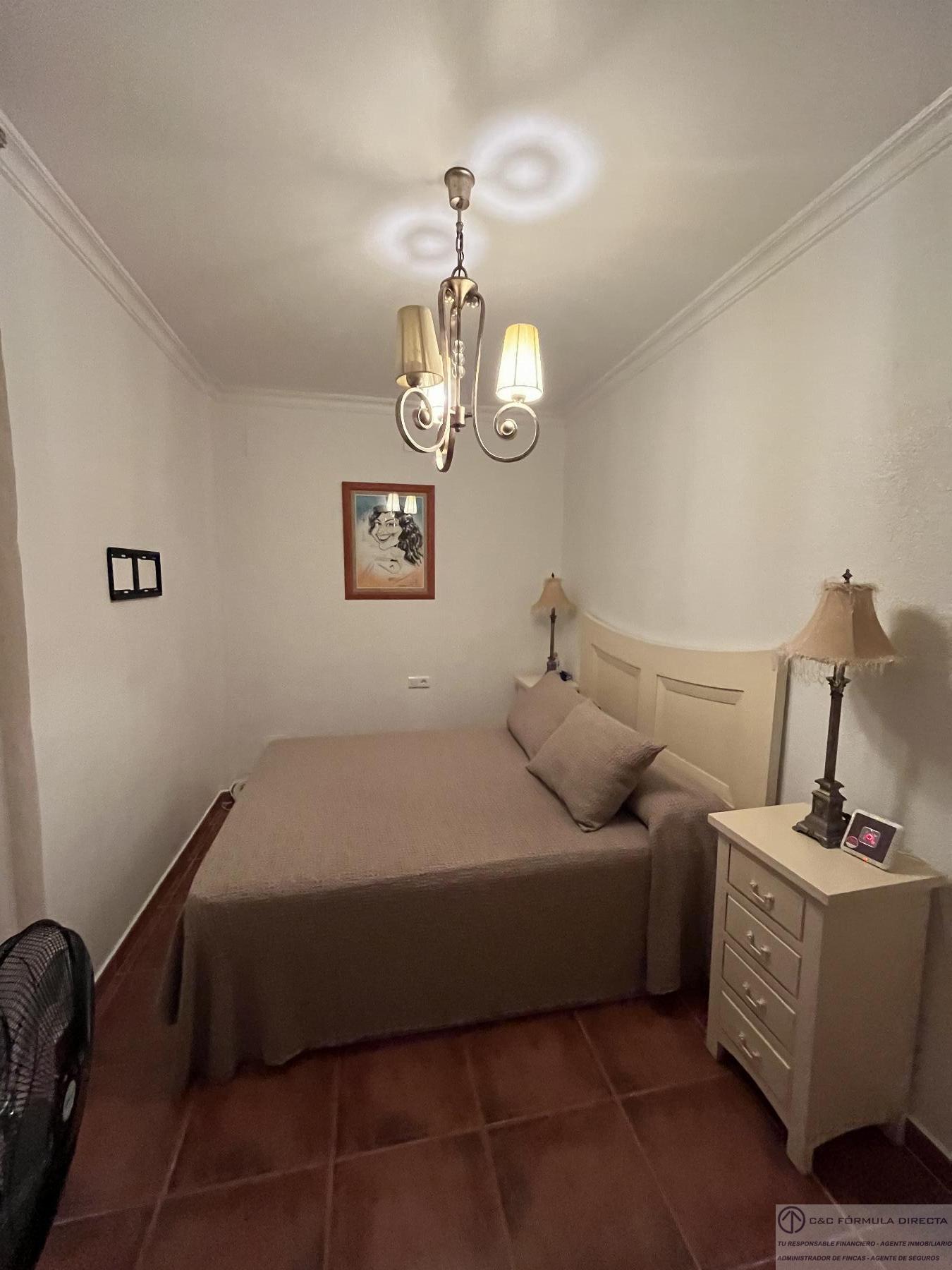 Vente de chalet dans Isla Cristina
