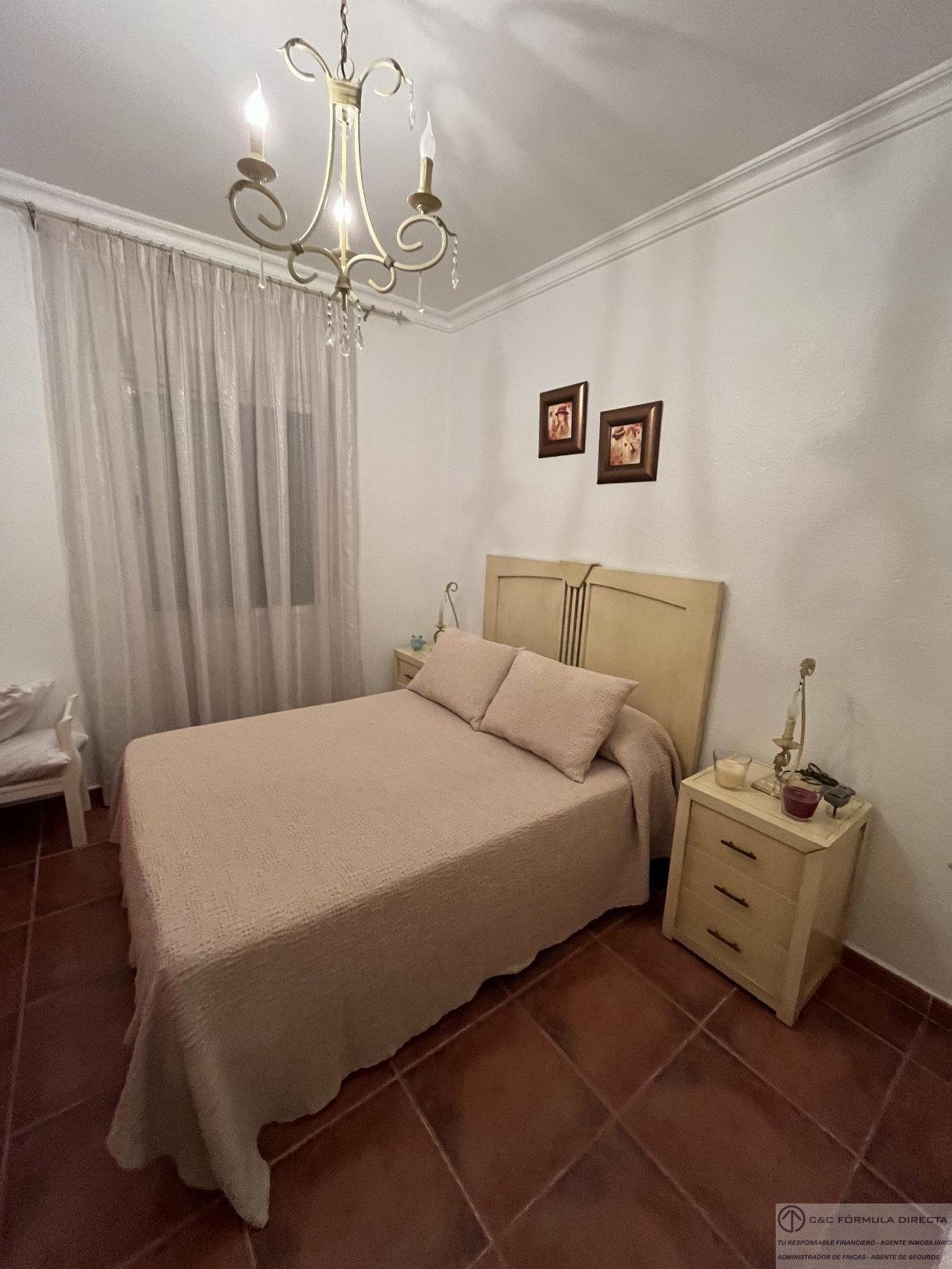 Vente de chalet dans Isla Cristina