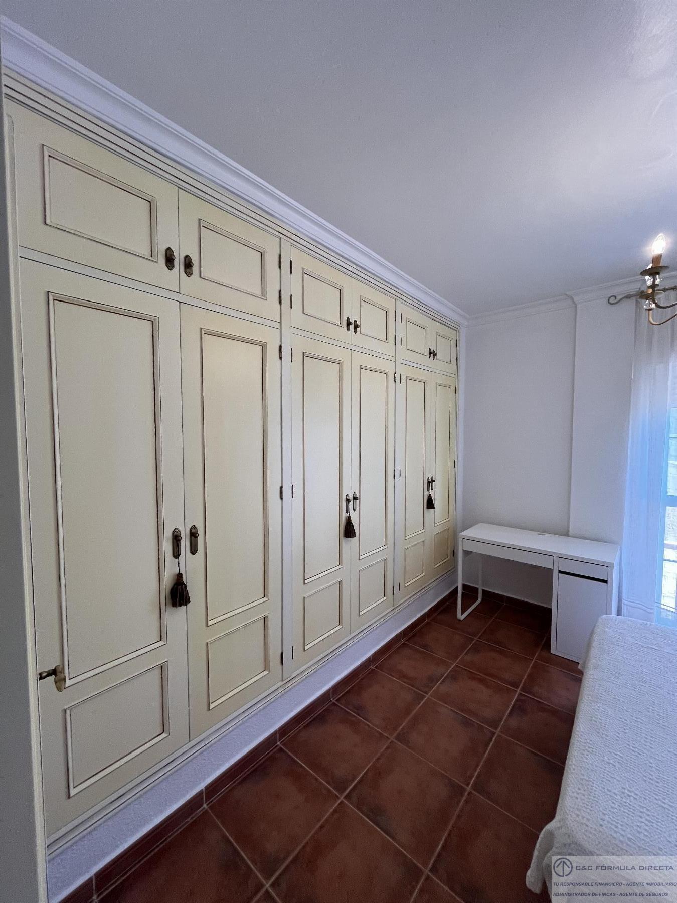 Vente de chalet dans Isla Cristina