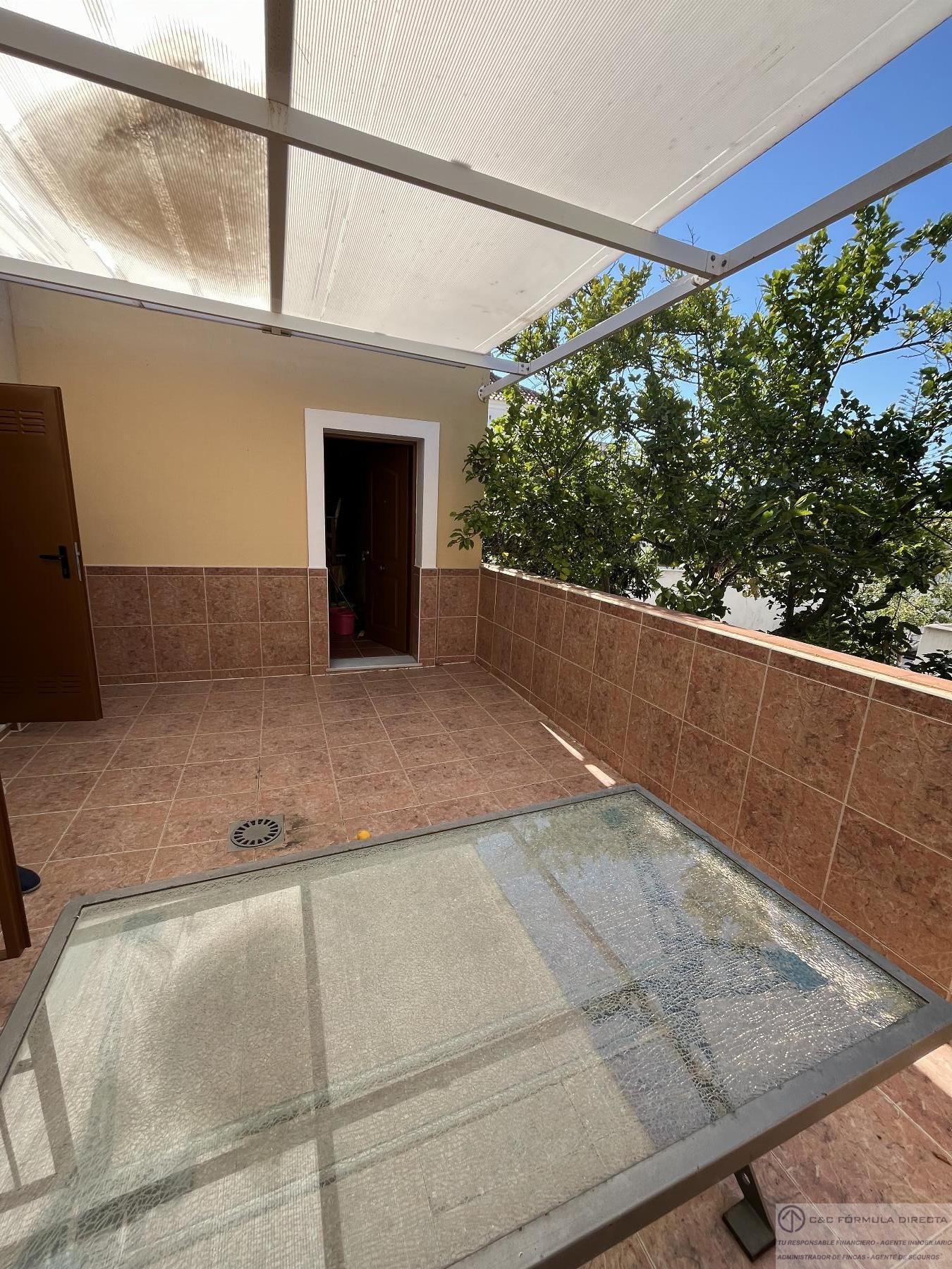 Vente de chalet dans Isla Cristina