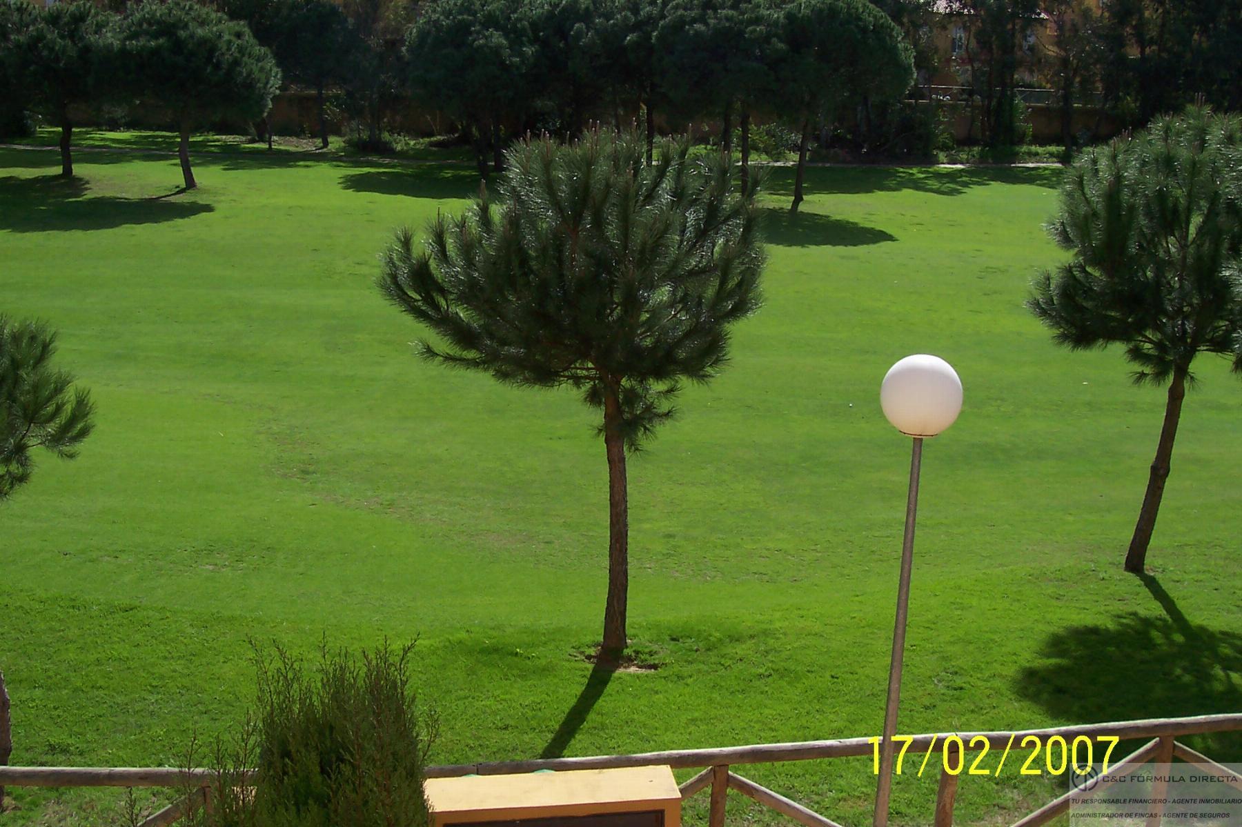 Venta de apartamento en Lepe