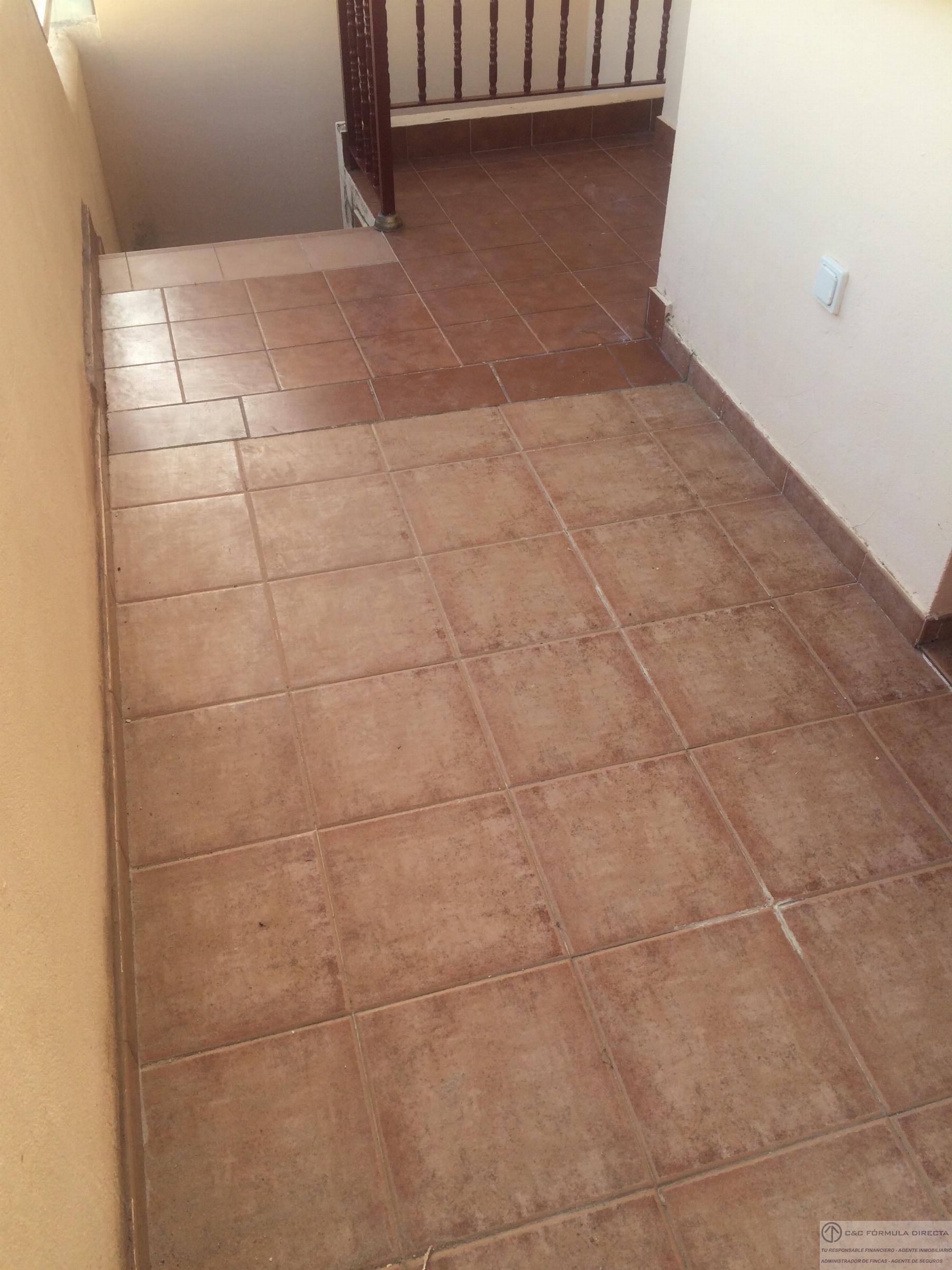 Venta de apartamento en Isla Cristina