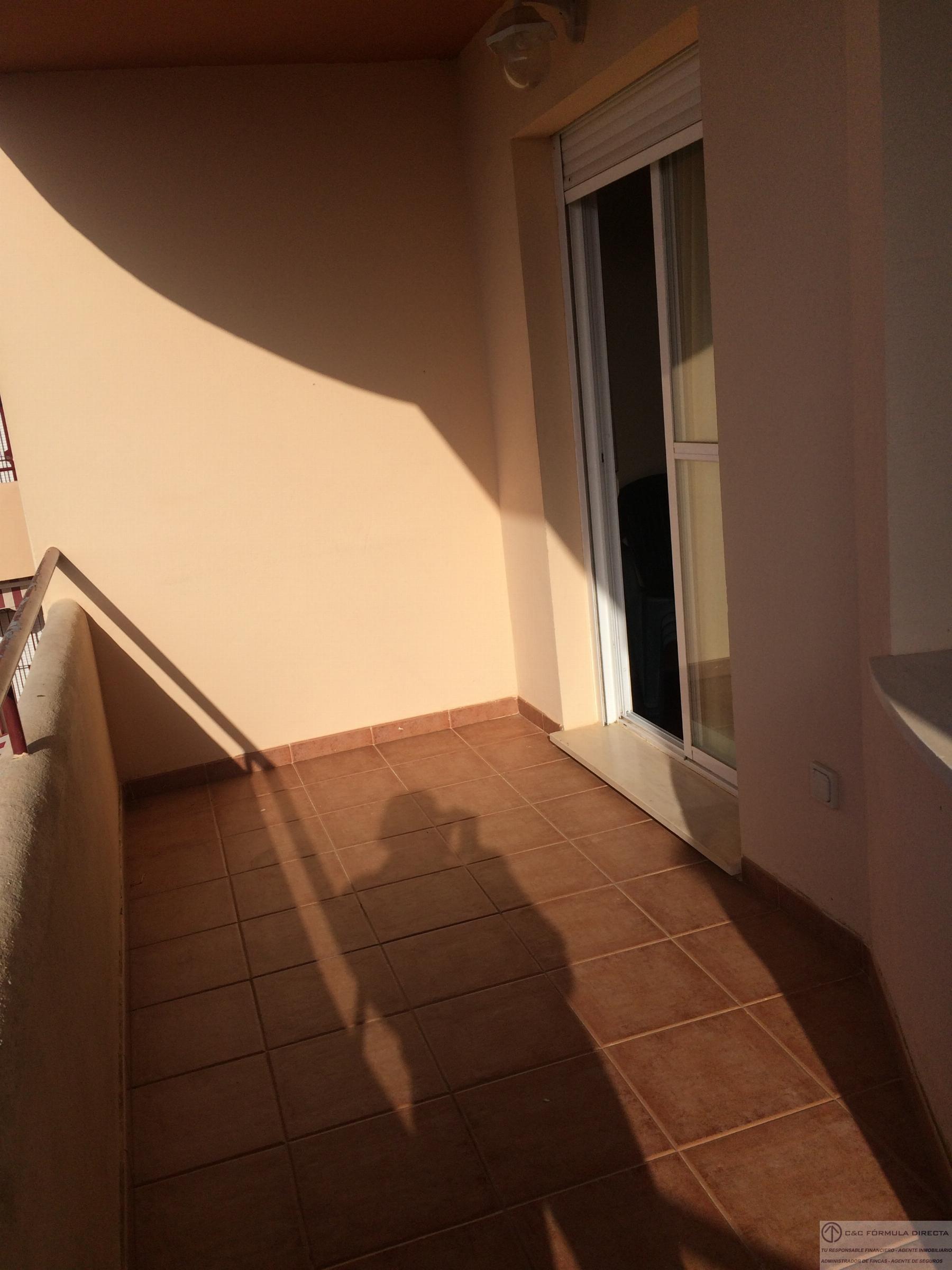 Venta de apartamento en Isla Cristina