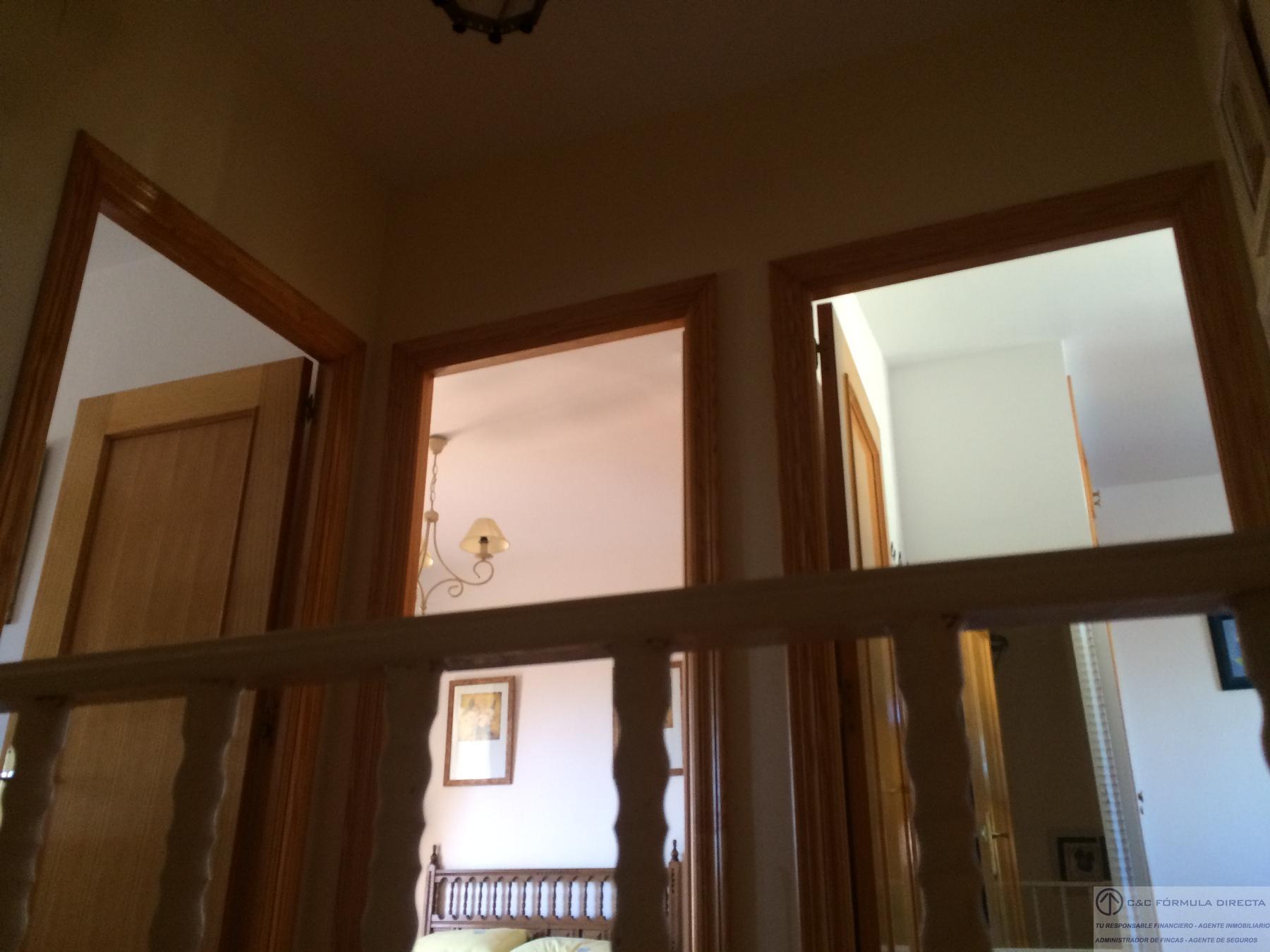 Venta de apartamento en Isla Cristina