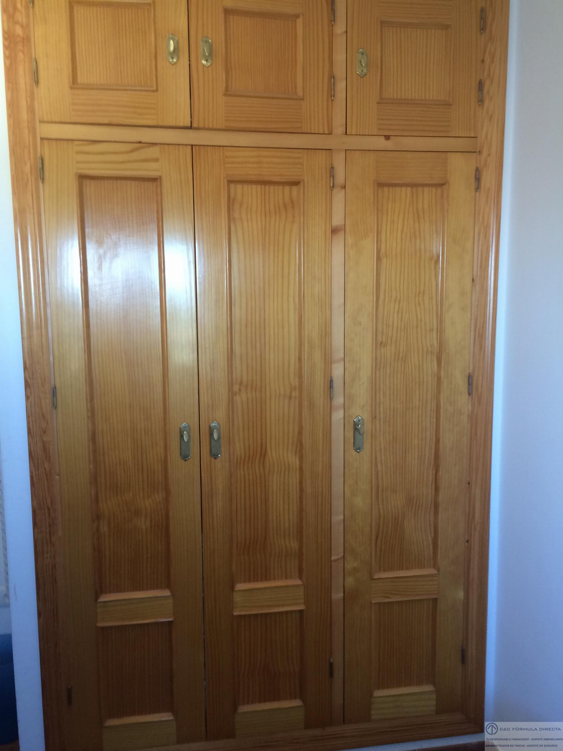 Venta de apartamento en Isla Cristina