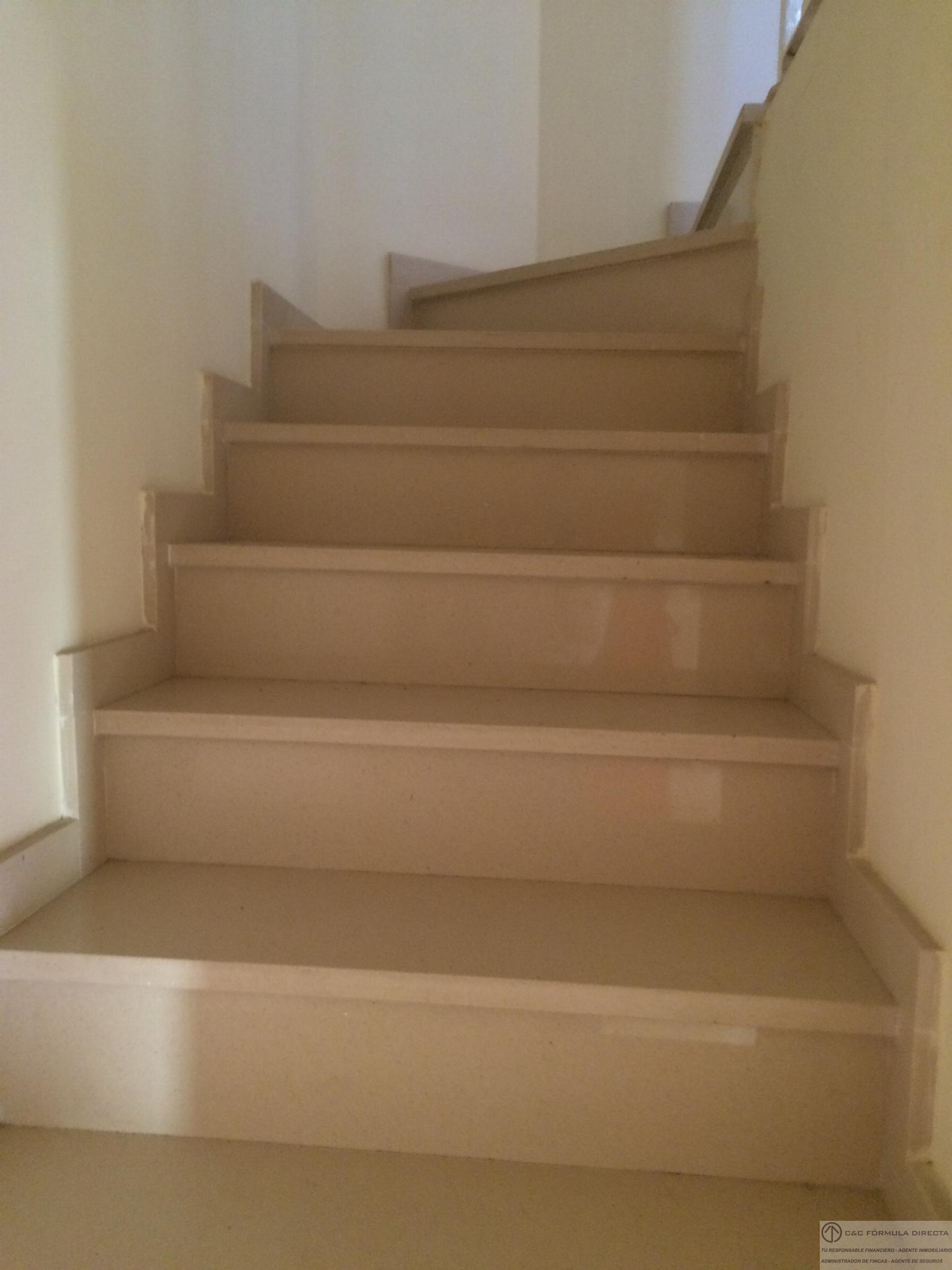 Venta de apartamento en Isla Cristina