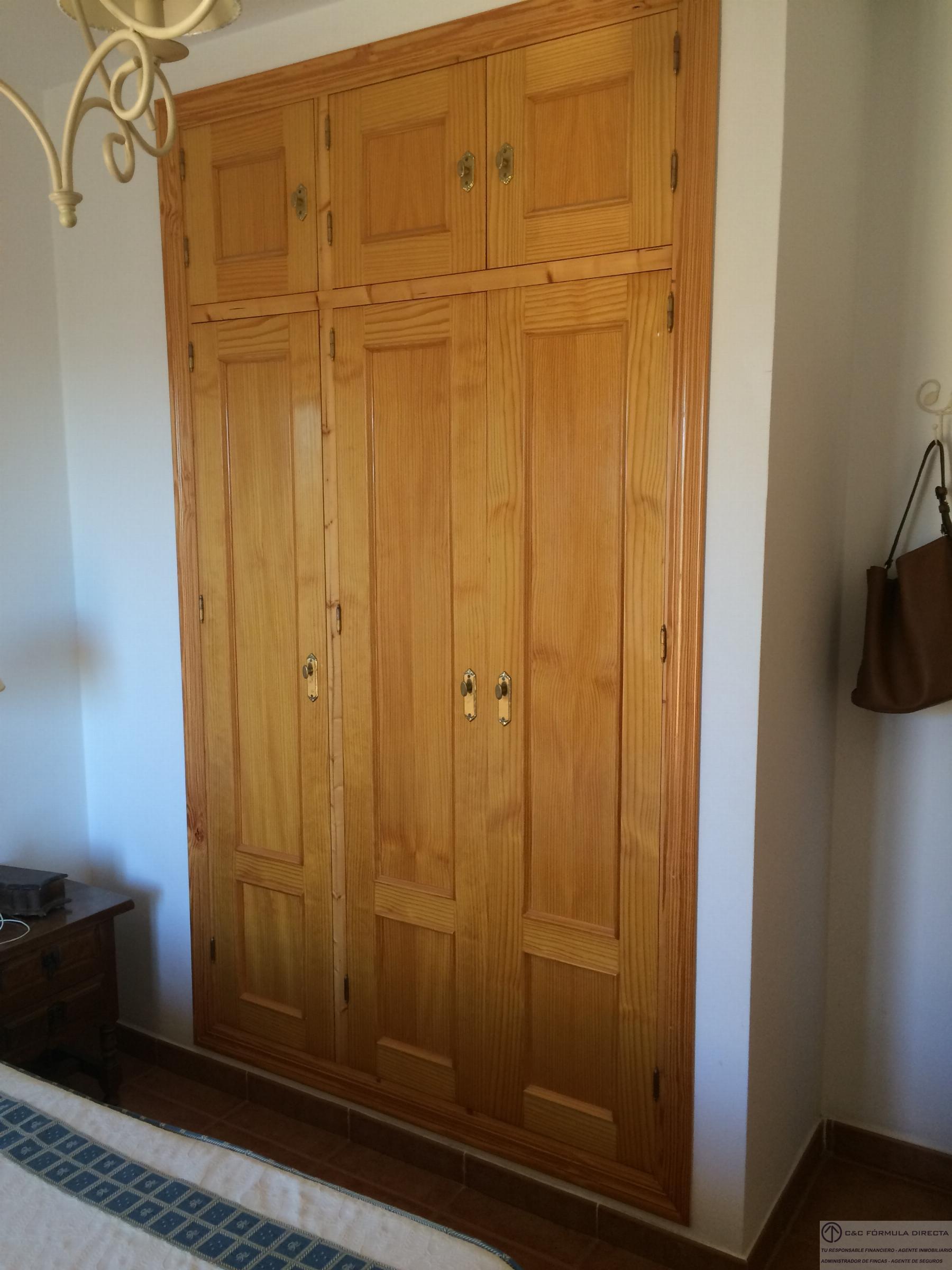 Venta de apartamento en Isla Cristina