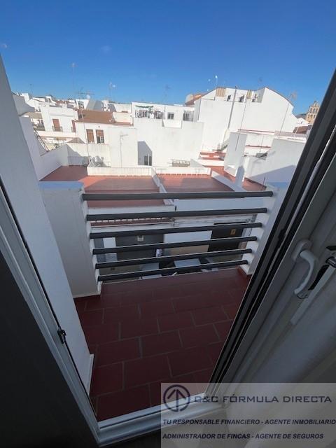 Venta de apartamento en Lepe