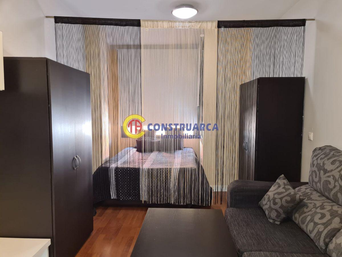 Dormitorio Dormitorio