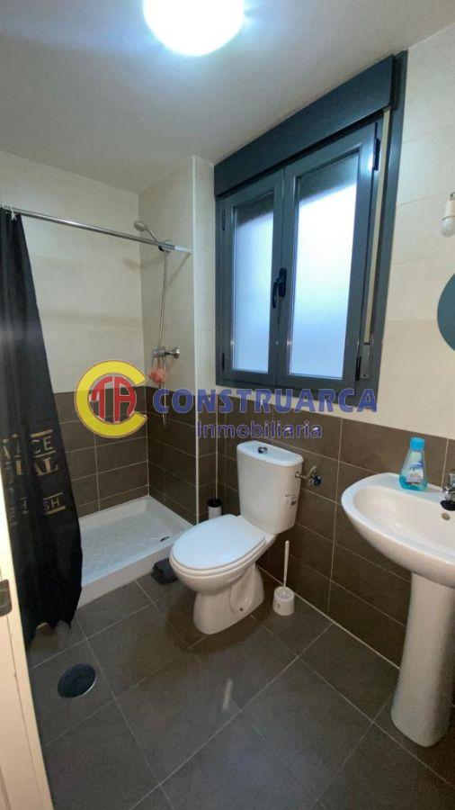 Baño Baño