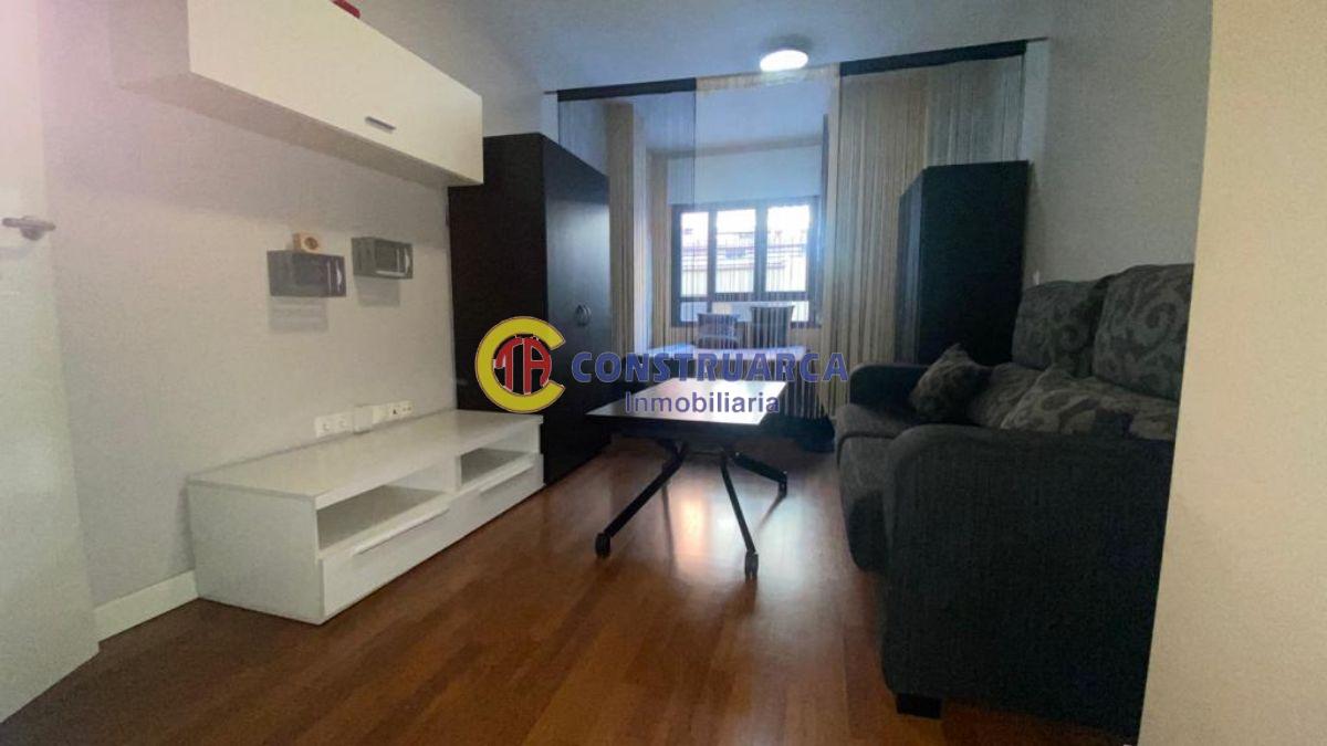 Salón Salón