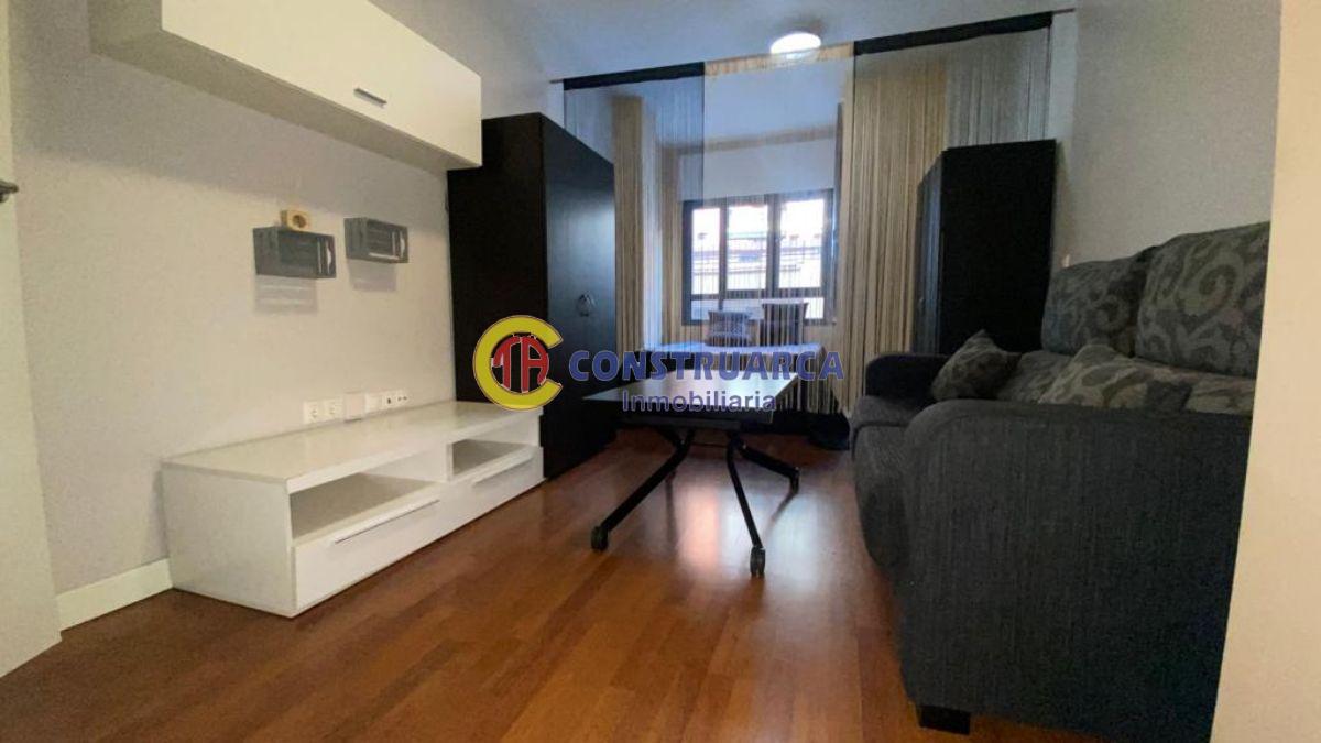 Salón Salón