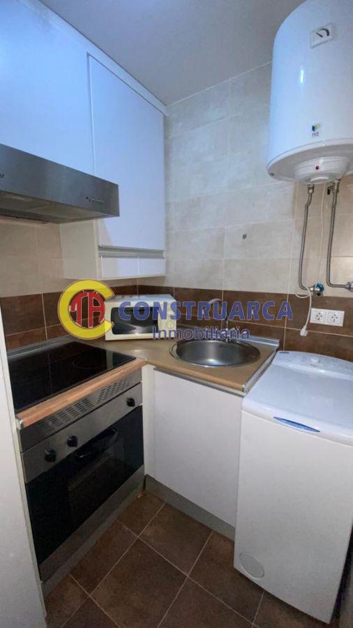 Cocina Cocina