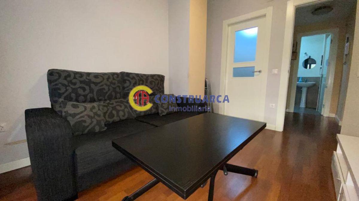 Salón Salón