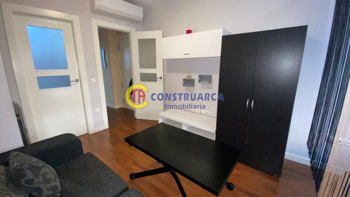Salón Salón