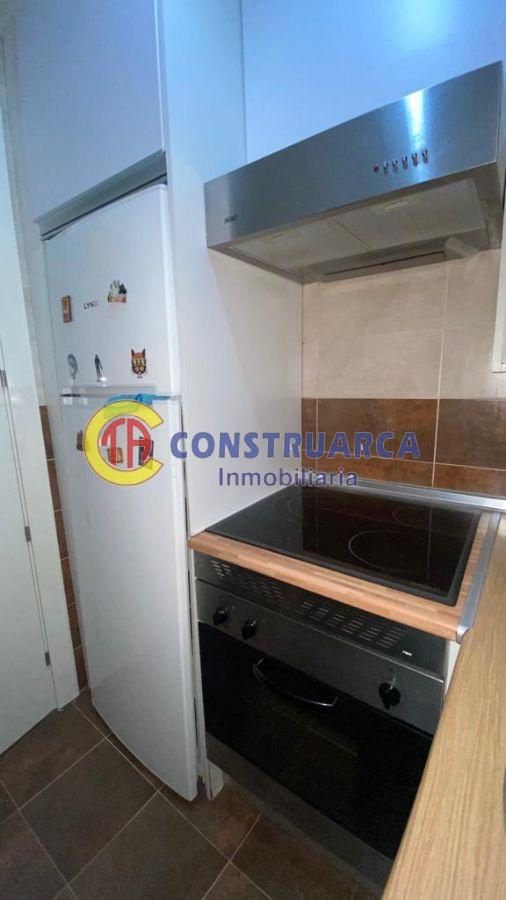 Cocina Cocina