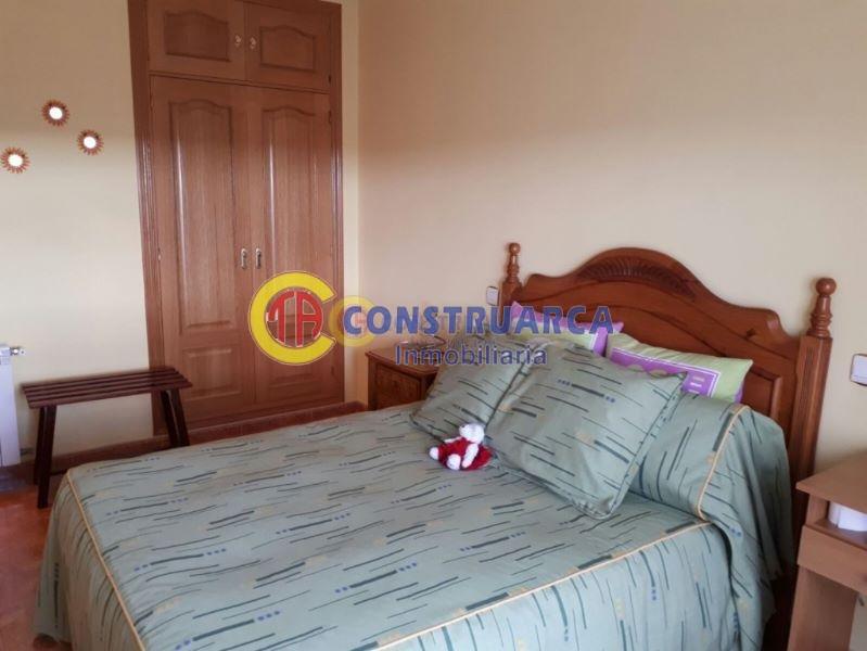 Venta de chalet en Pepino