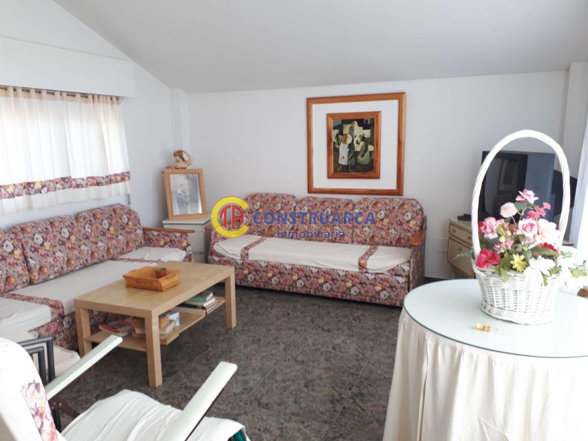 Salón Salón
