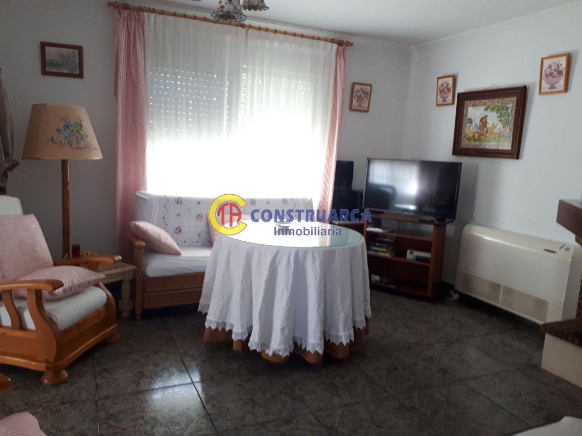 Sala Sala