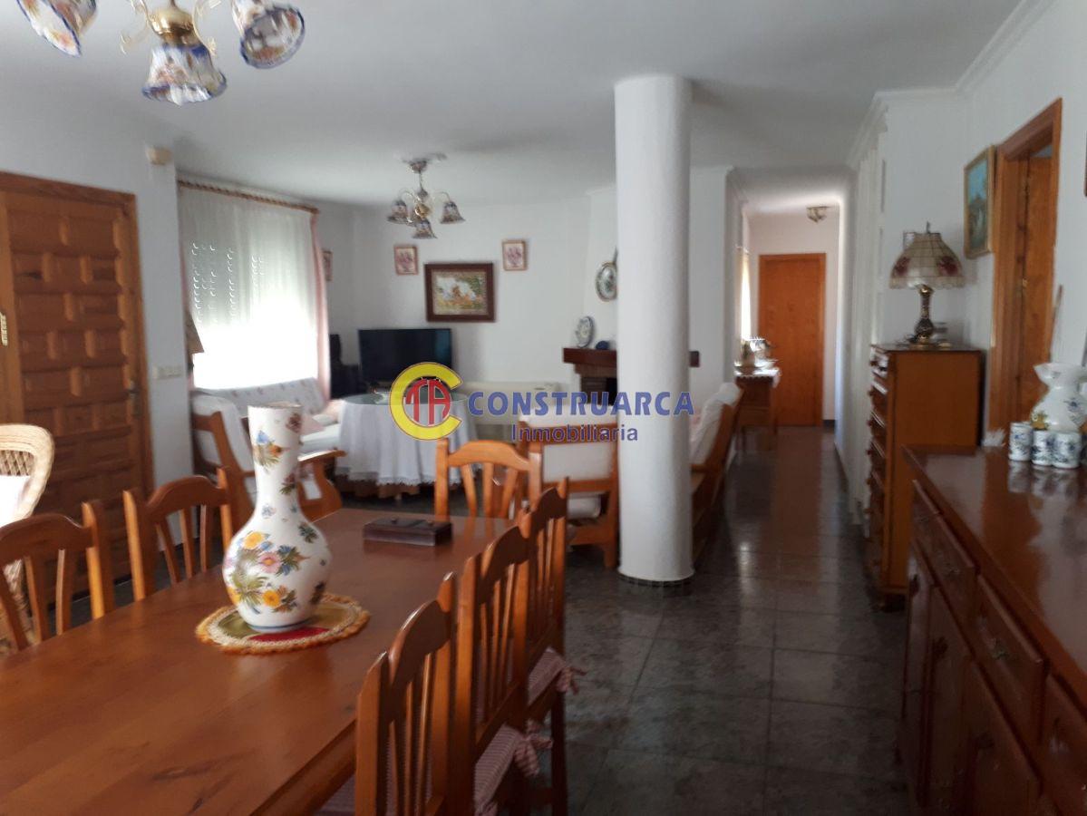 Salón Salón
