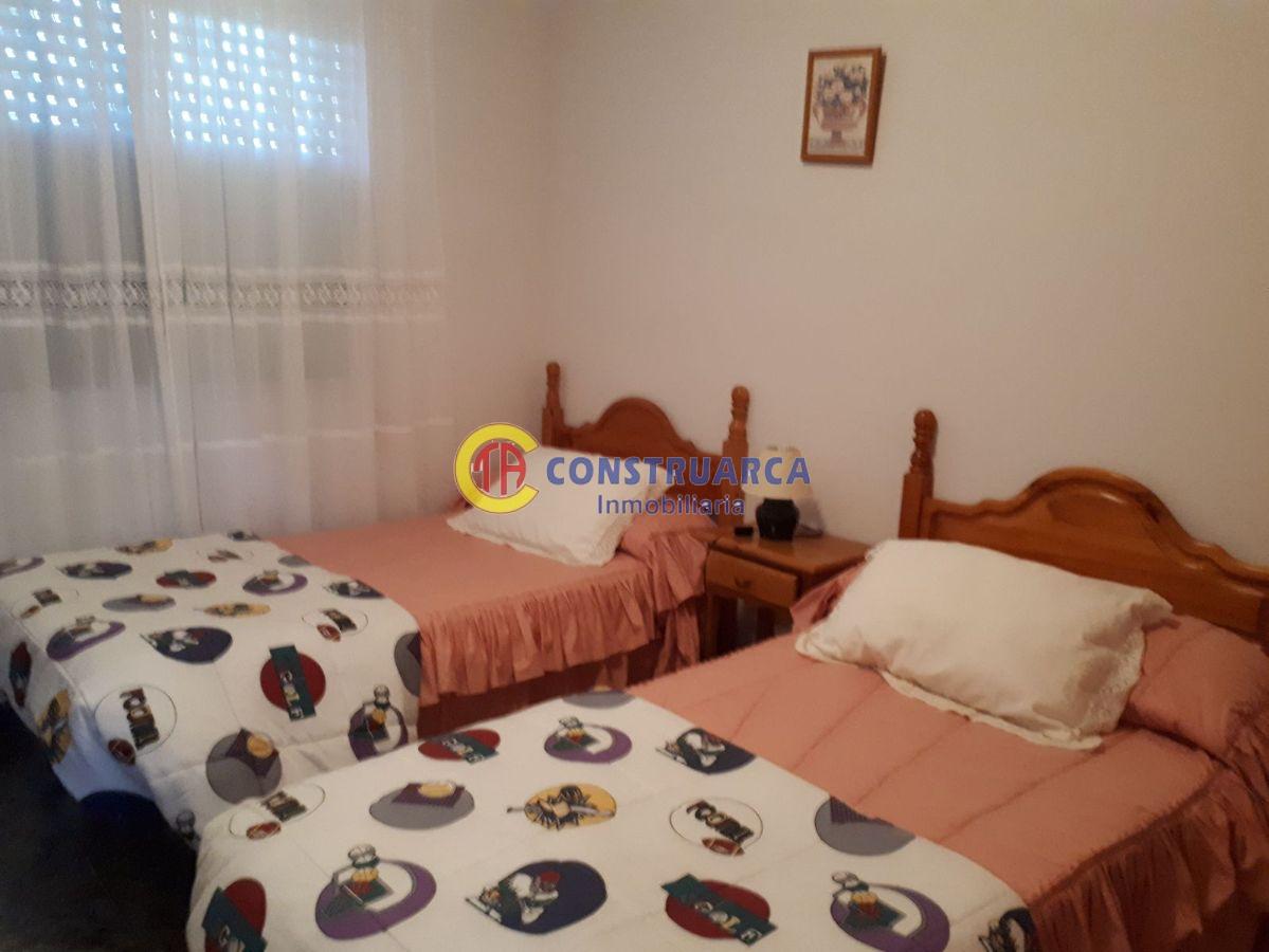 Dormitorio Dormitorio