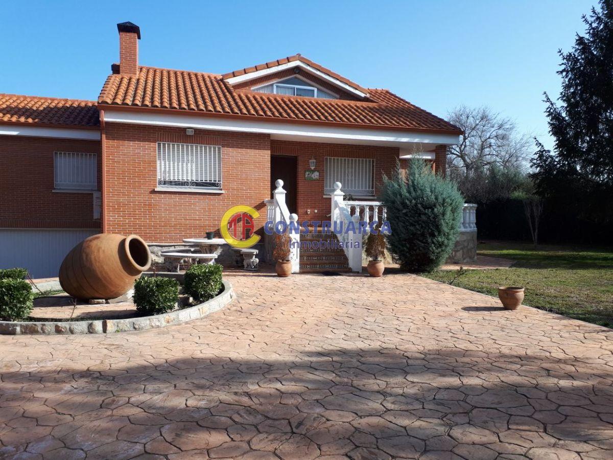 Fachada Fachada