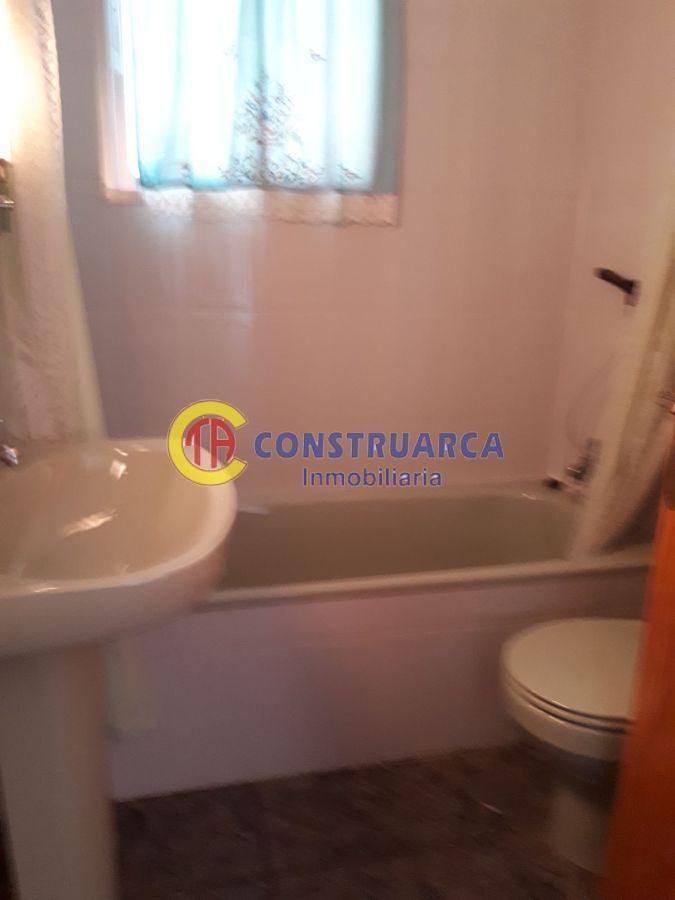Baño Baño